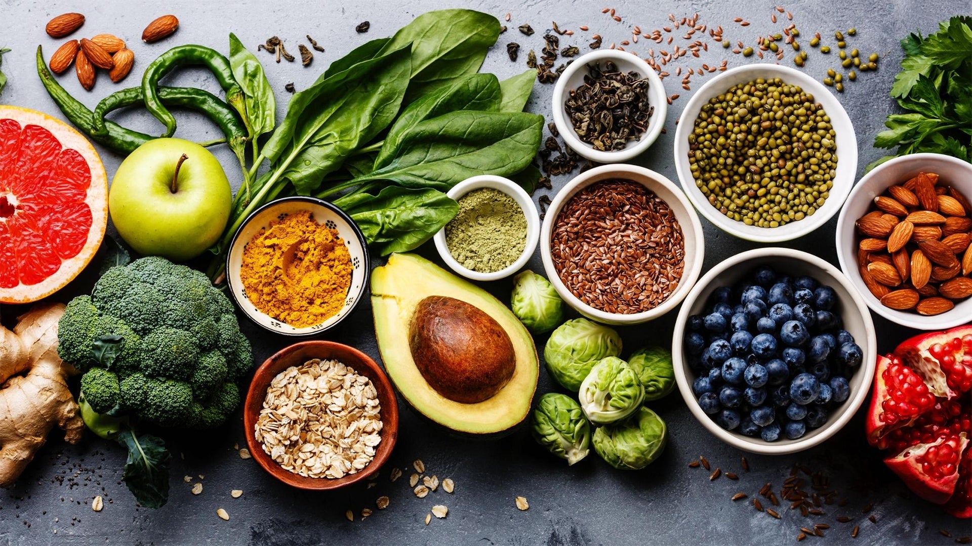 Food Allergies And Skincare: Everything You Need To Know