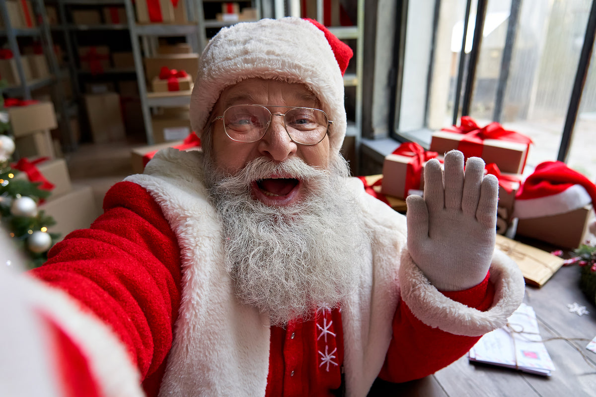 https://www.shutterstock.com/image-photo/happy-old-bearded-santa-claus-wearing-1831546699