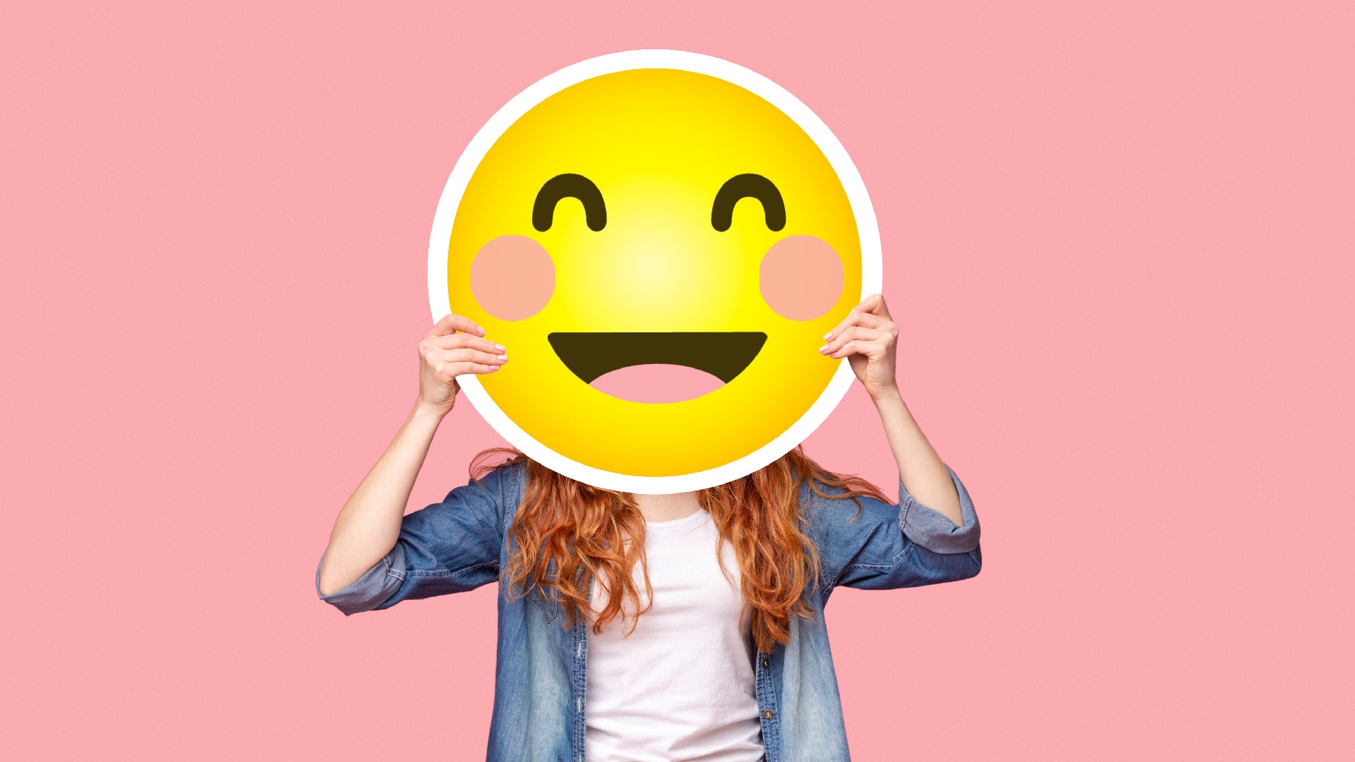 10 Skincare Habits Guaranteed To Help Treat Acne