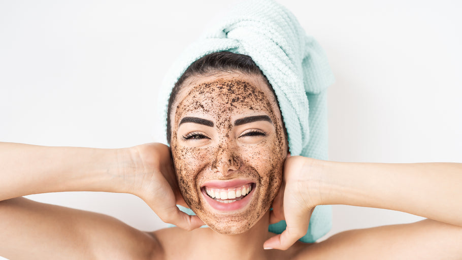 Chemical Vs Physical Exfoliation: Which Is Best?