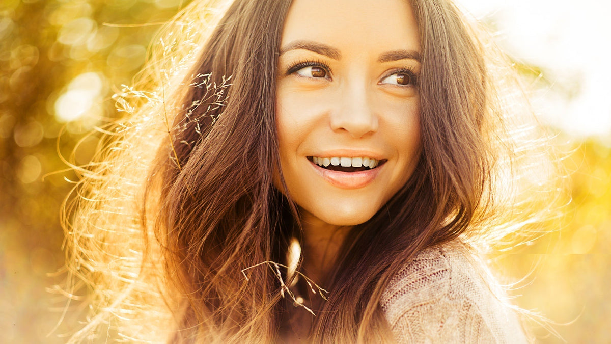 best vitamin c serum for sensitive skin