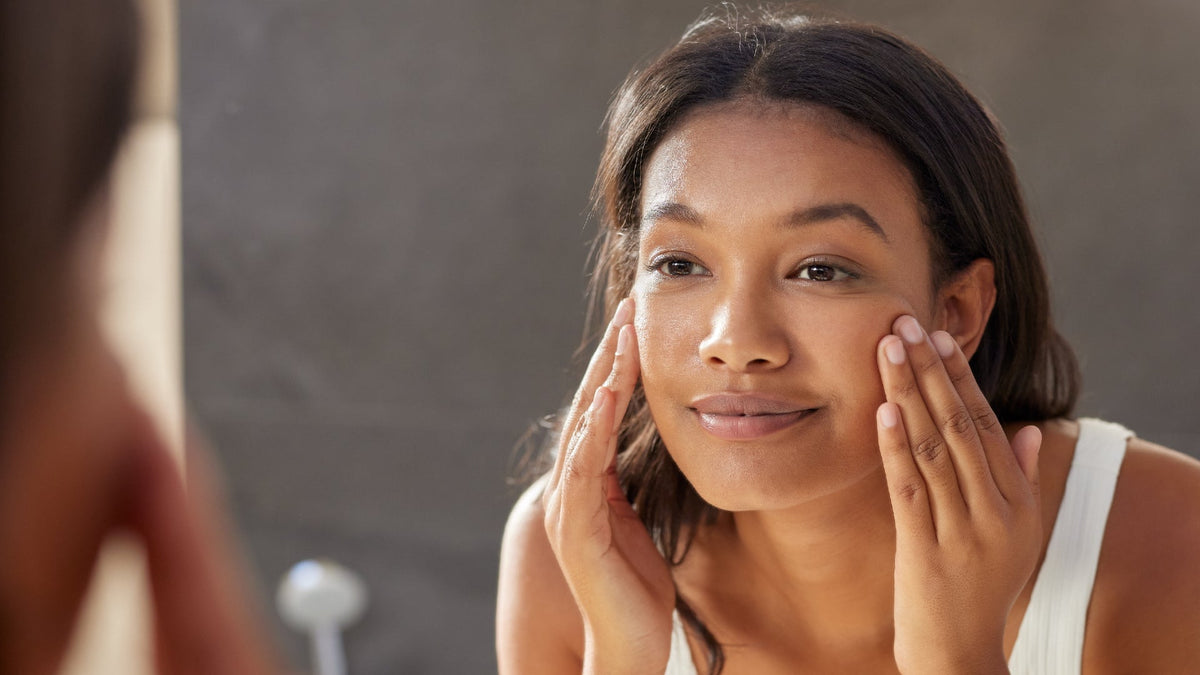 Say Hello To The Major Players In Skin Hydration