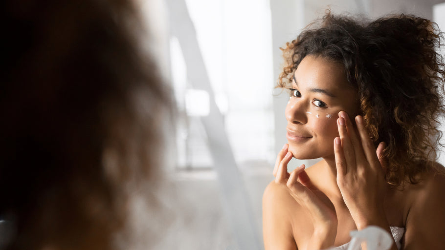 Let’s Be Honest, Are Eye Creams Really Necessary?