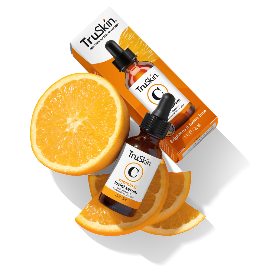 <h2>Ready to finally <strong>love your Vitamin C?</strong></h2>