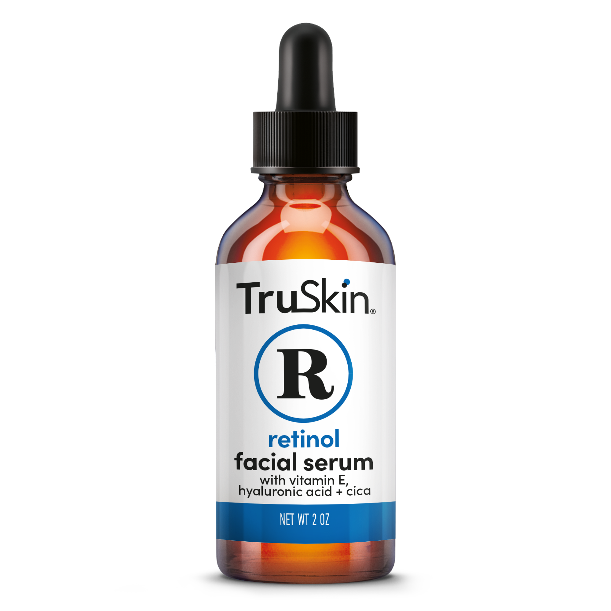 Retinol Serum for Face