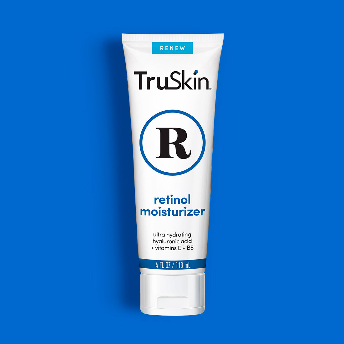 Retinol Cream