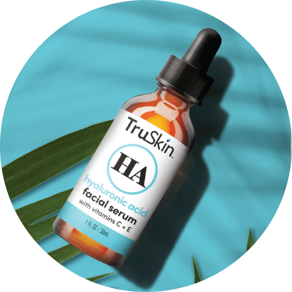 Purposeful, Botanical-Infused Blends