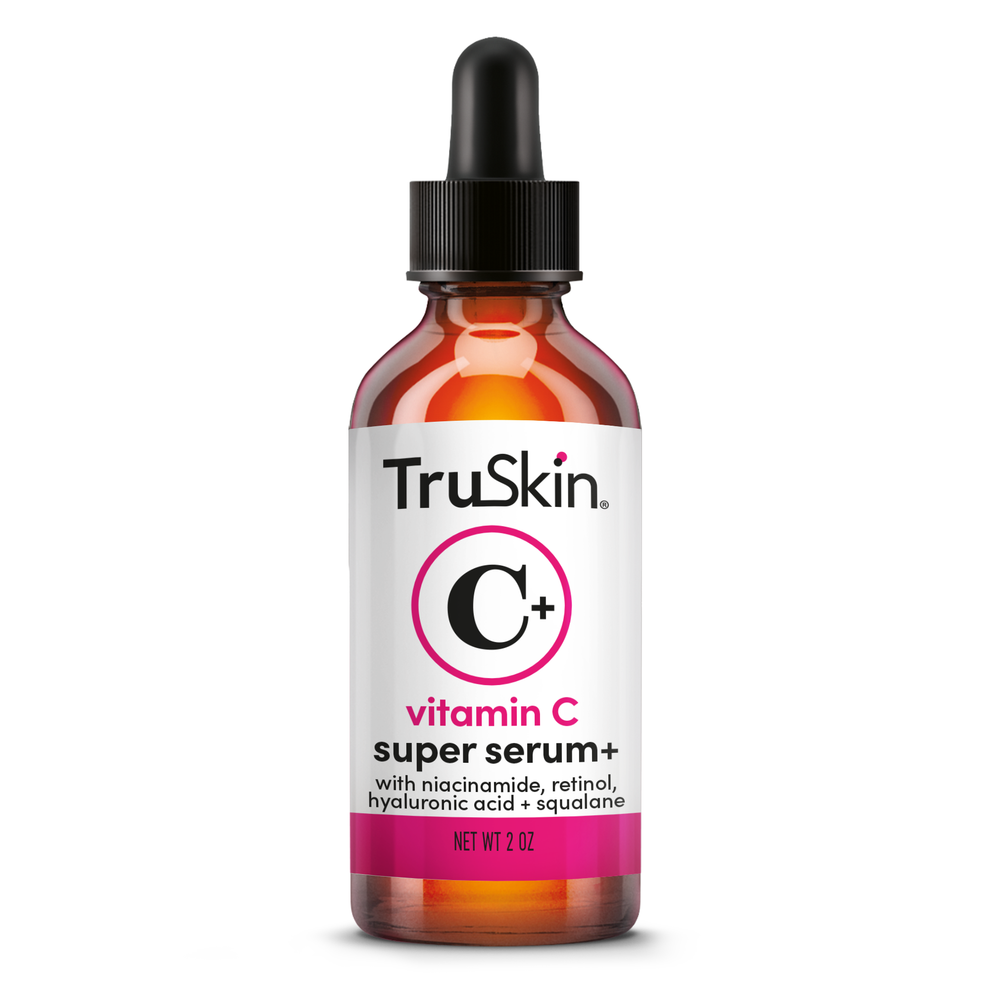Vitamin C Super Serum Plus