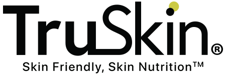 TruSkin Logo