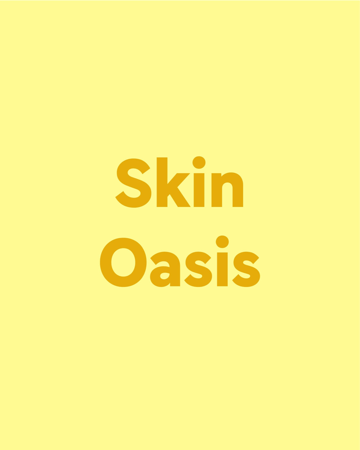 Hydration — collection feature tile