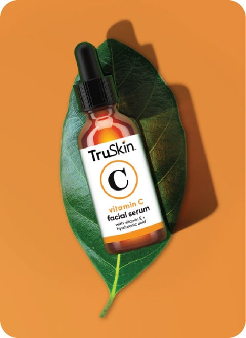 Serums