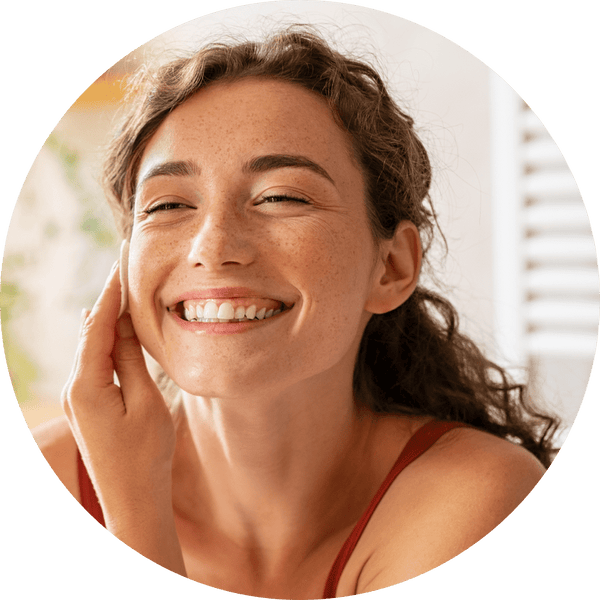 Making Skin Nutrition Understandable and Accessible to All