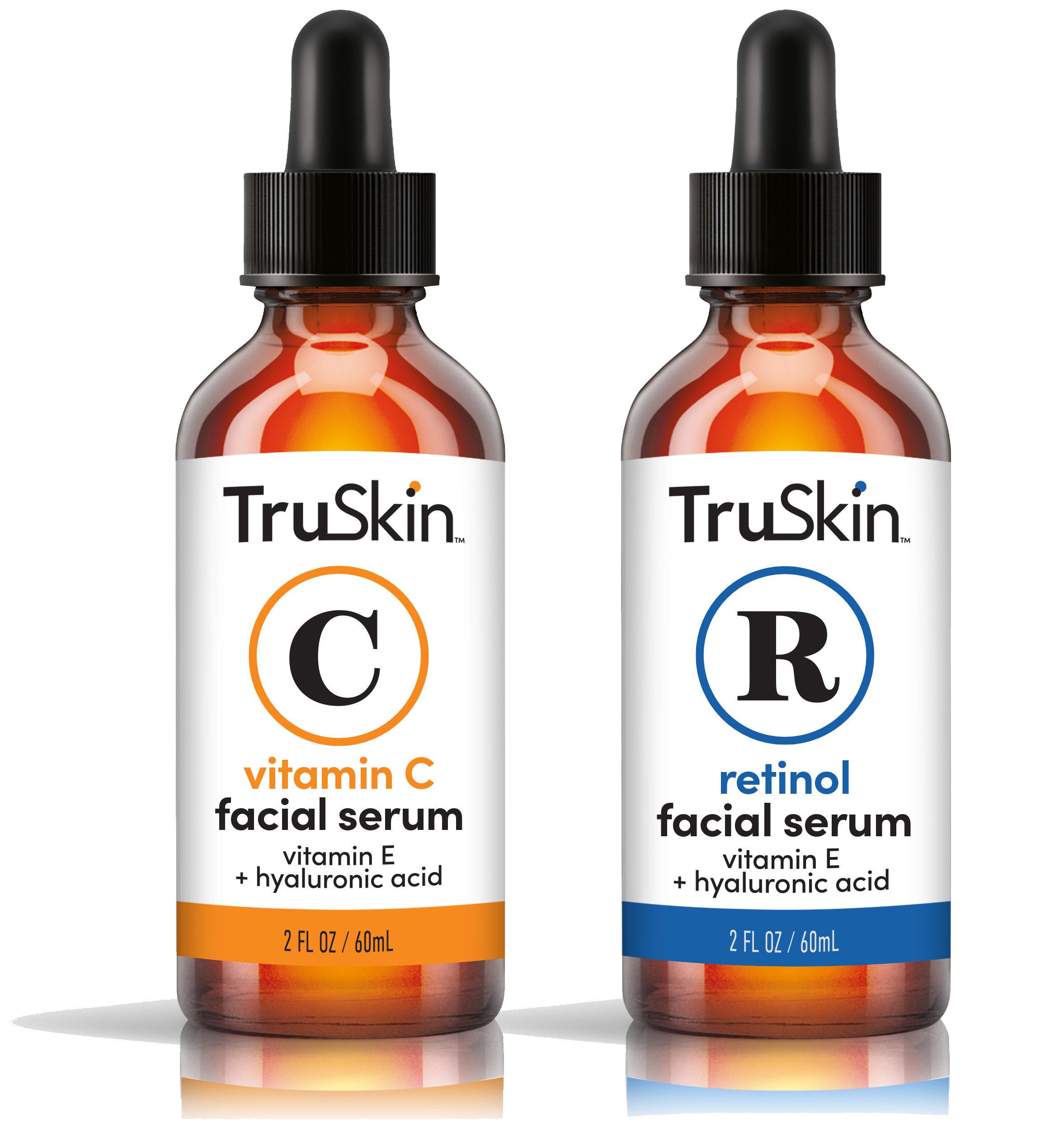 /Size-2 Fl Oz Bottles