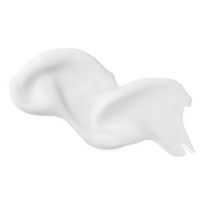 Retinol Cream