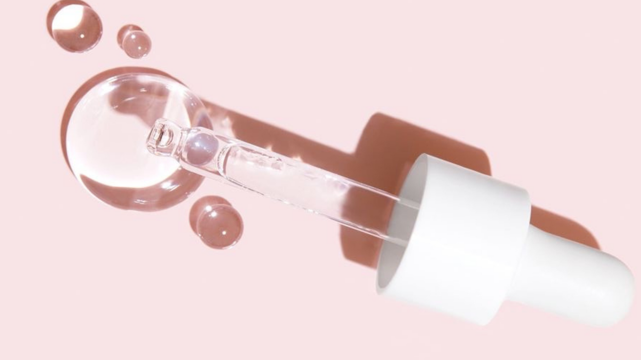 Is Glycerin The True Unsung Hero For Hydrating Your Skin?