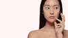 A Deep Dive Into Combination Skin