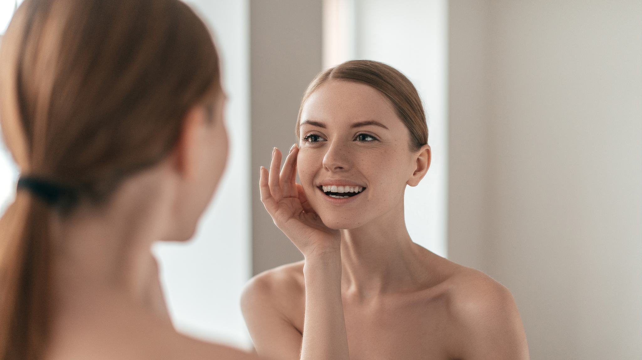 10 Beauty Buzzwords Everyone With Great Skin Knows