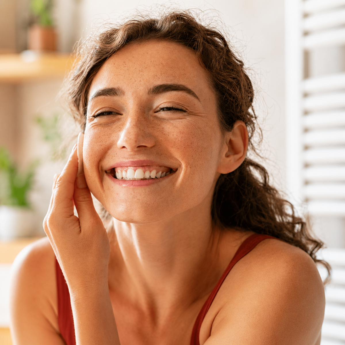 The Best Serums for Brightening and Glowing Skin (2026)