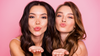 Skincare Rules To Live By This Summer