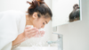 8 Common Skin Concerns (And How To Treat Them At Home)