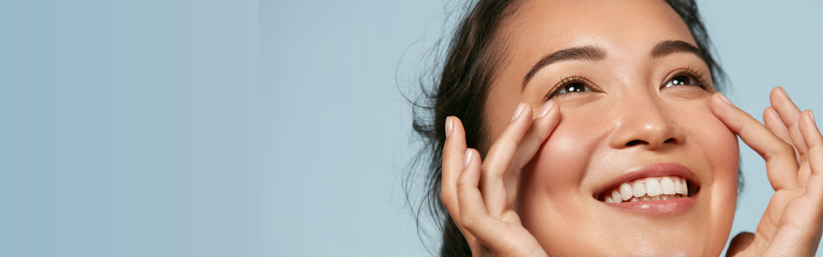Dummy 10 Skincare Habits Guaranteed To Help Treat Acne