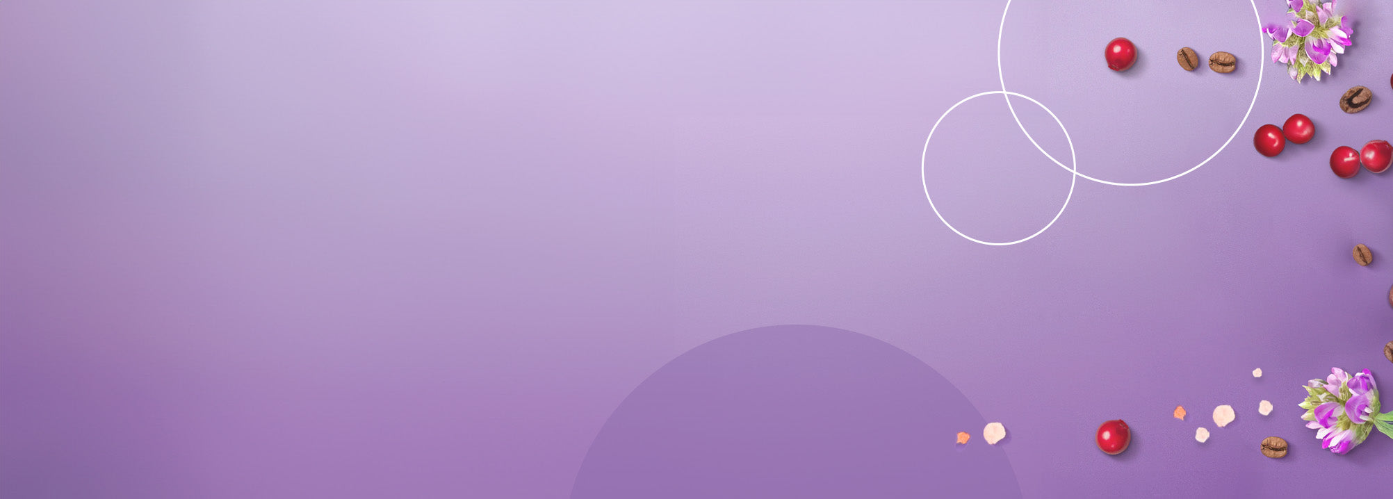 Executive Interview Series: Dr. Stephen Harris on how thoughtful skincare can enhance modern facial rejuvenation