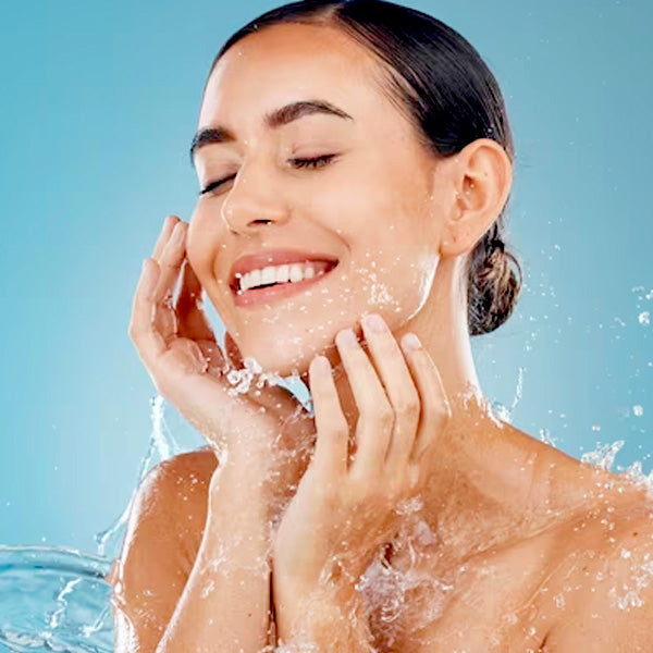 The 8 Best Vitamin C Serums for Sun Damage 2026