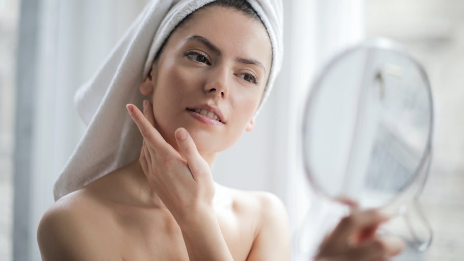 Serious About Aging Skin? Then You Need To Try These!