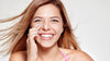 10 Ways To Keep Your Skin Looking Younger For Longer