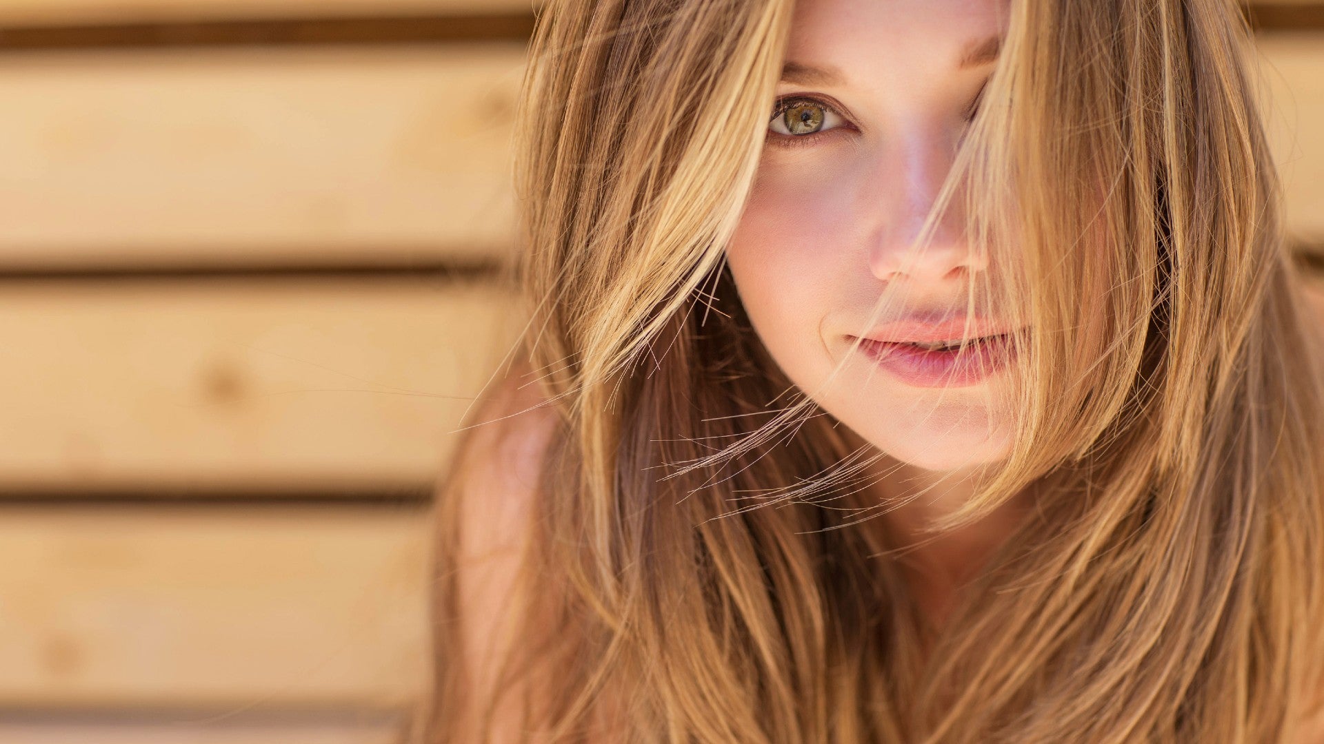 The Lowdown On AHAs, BHAs and PHAs In Skincare