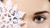 What To Do About Dry, Winter Skin