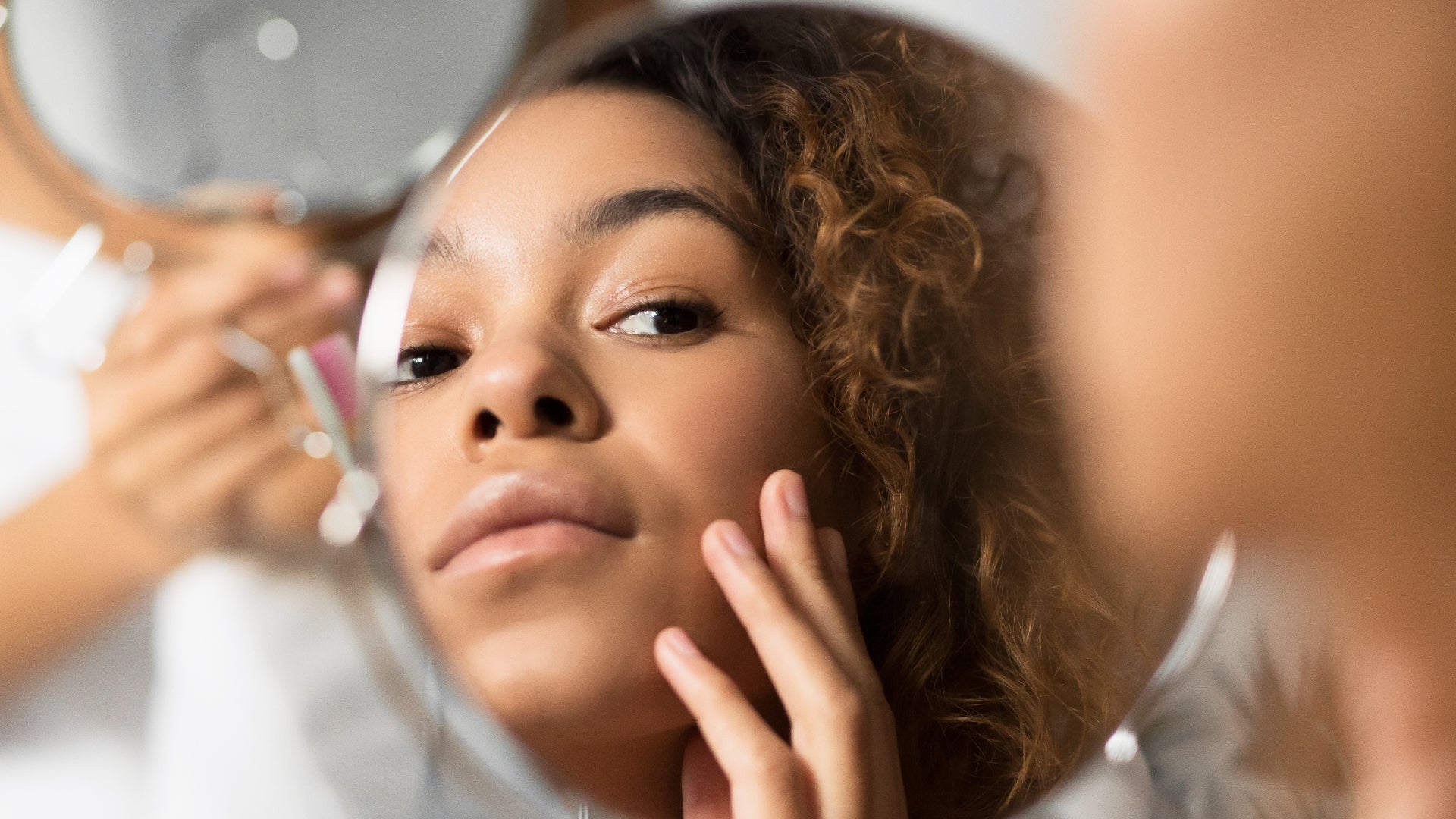 What's The Deal With Collagen & Elastin?