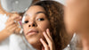 What's The Deal With Collagen & Elastin?