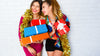 The Best, Last-Minute Stocking Stuffers For The Holidays