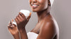 How Long Should It Take For Skincare To Work?