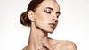 An Inside Scoop On Emollients, Humectants & Occlusives