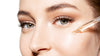 What Is MSM In Skincare? Your Need-To-Know Guide Starts Here