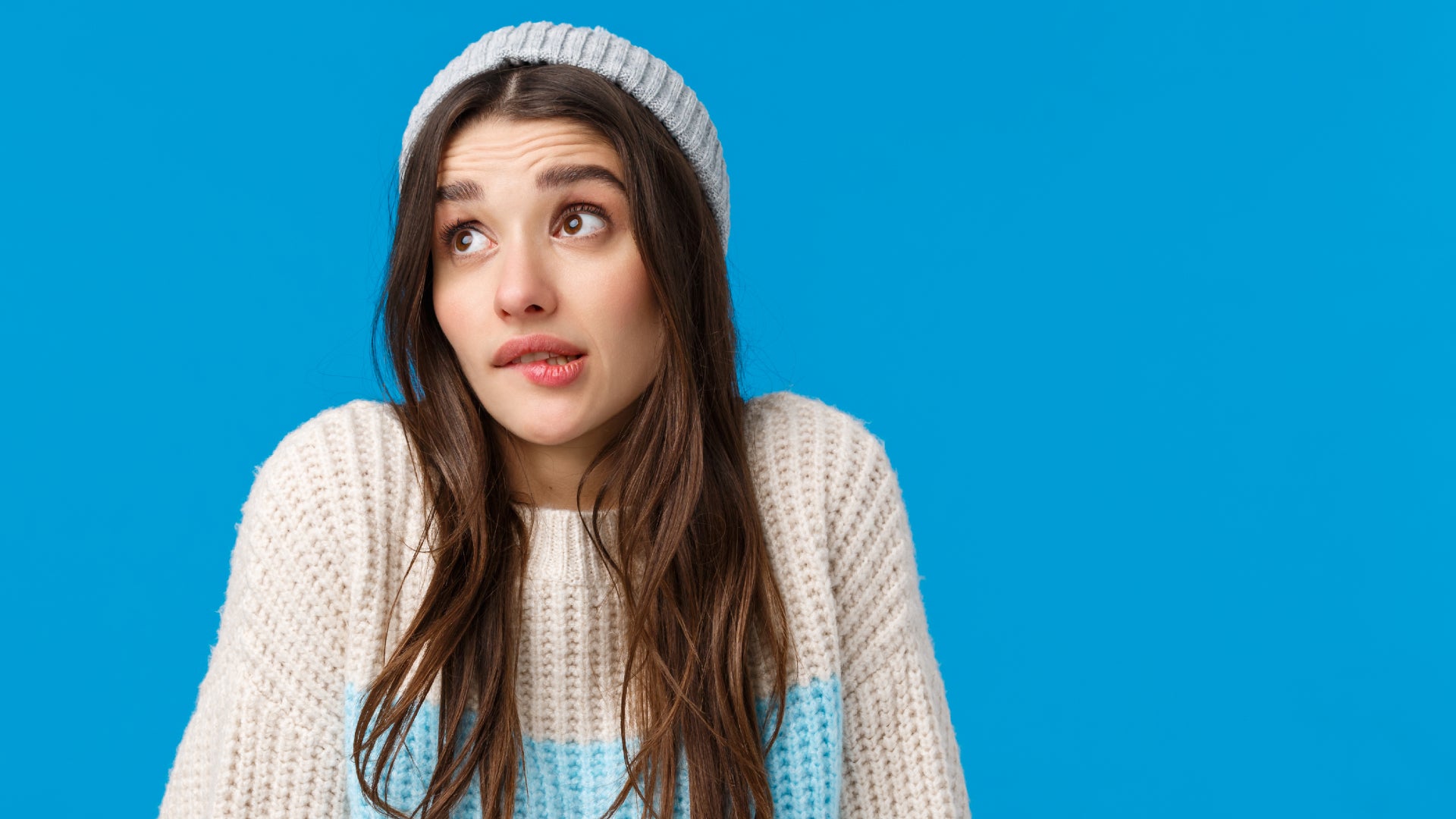 5 Skincare Sins You Never Knew Were So Bad