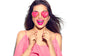 Valentine’s Gifts Everybody (Including You!) Will Love
