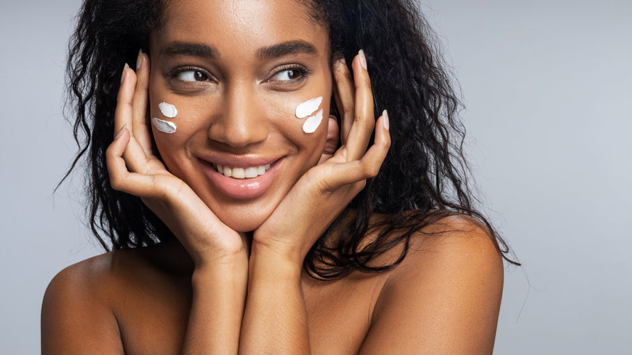 A Focus On Vitamin E In Skincare