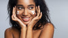 A Focus On Vitamin E In Skincare
