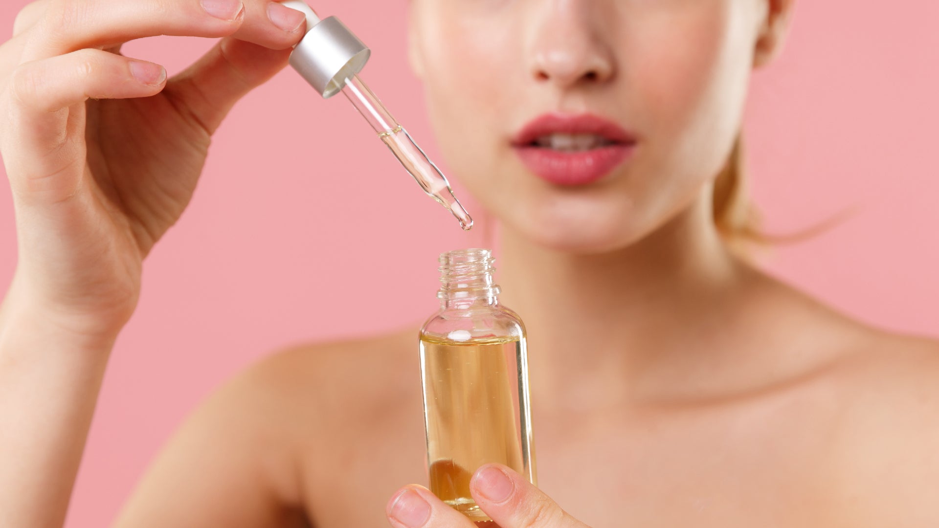 Why Topical Vitamins Are Essential For Awesome Skin