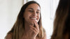 Why Skin Ages: The Science Bit