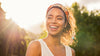 8 Simple Tricks For Wide-Awake Skin