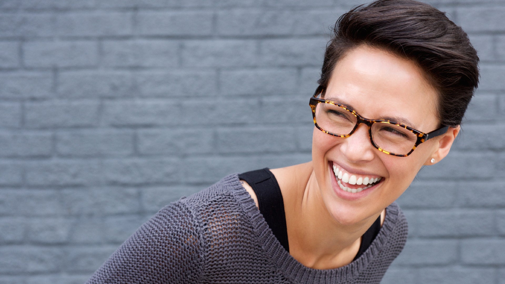 Why Peptides Could Be The Missing Link In Your Skincare Routine