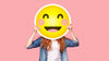 10 Skincare Habits Guaranteed To Help Treat Acne