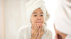 Acne-Fighting Solutions That Get The Job Done