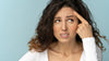 Wanna Take Control Of Acne? These Are The Ingredients To Embrace (& Avoid!)