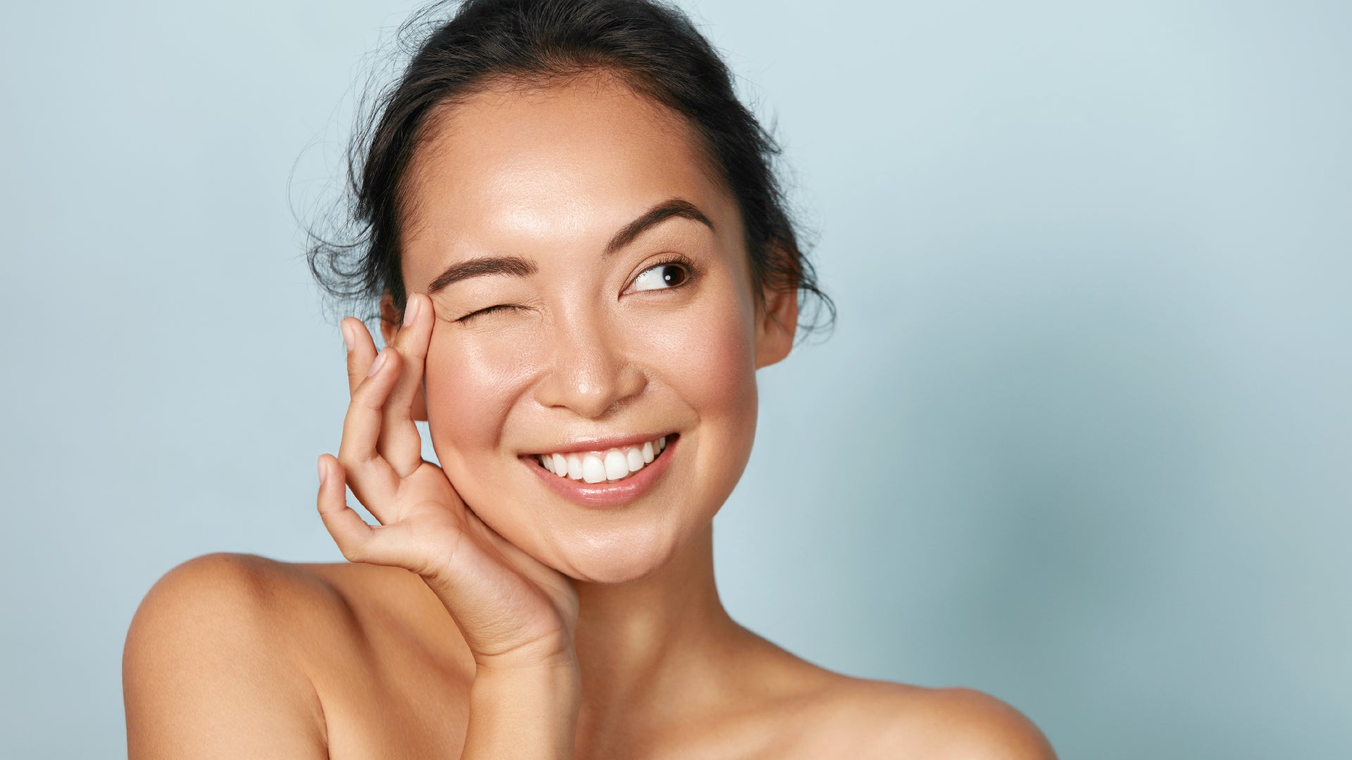 How To Nail An Effective Anti-Inflammatory Skincare Routine