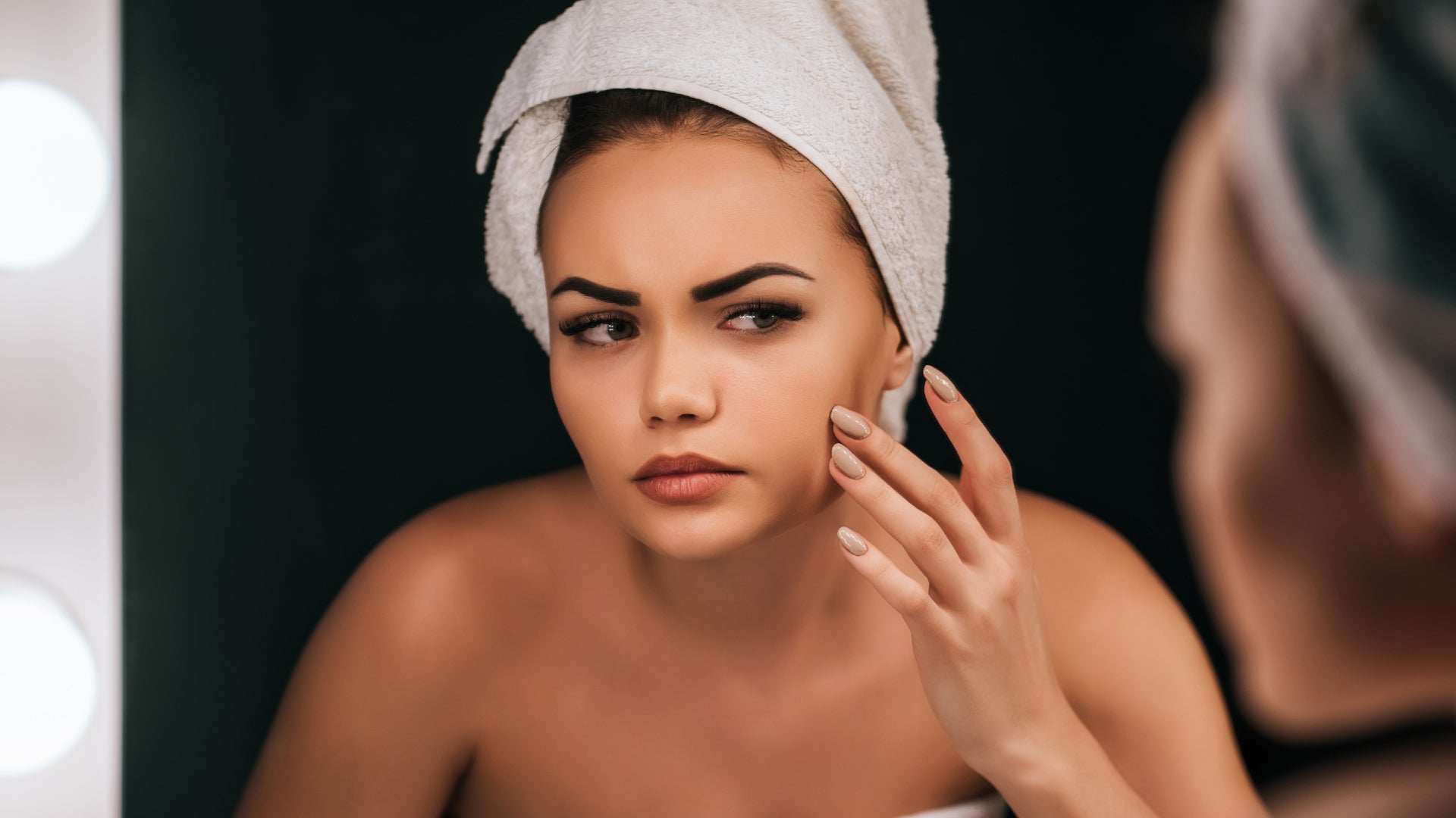 Are You Getting The Most From Your Skincare Routine?